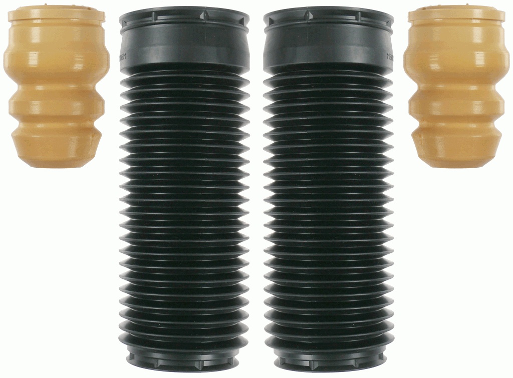 Dust Cover Kit, shock absorber - 900 193 SACHS