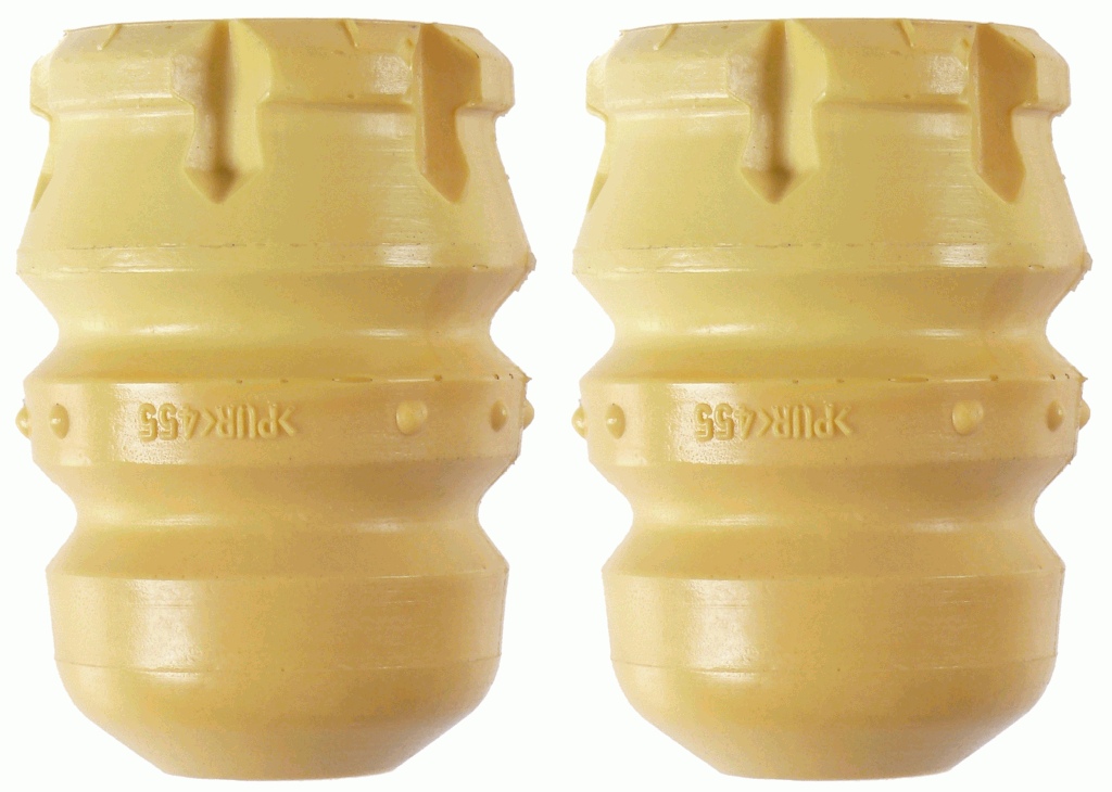 atraminis buferis, pakaba - 900 209 SACHS
