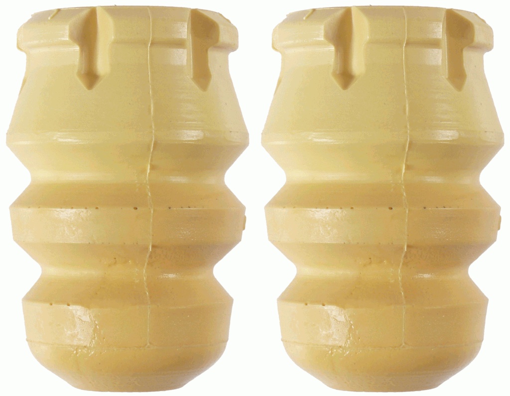 Tampone paracolpo, Sospensione - 900 210 SACHS
