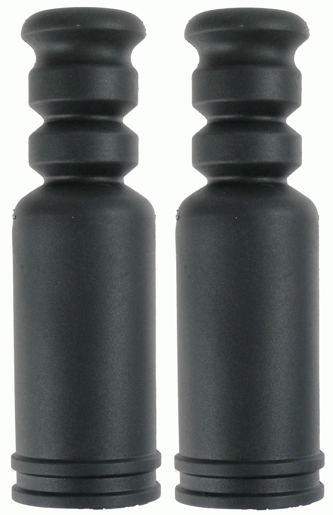 Dust Cover Kit, shock absorber - 900 214 SACHS
