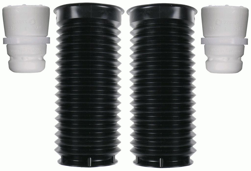 Dust Cover Kit, shock absorber - 900 239 SACHS