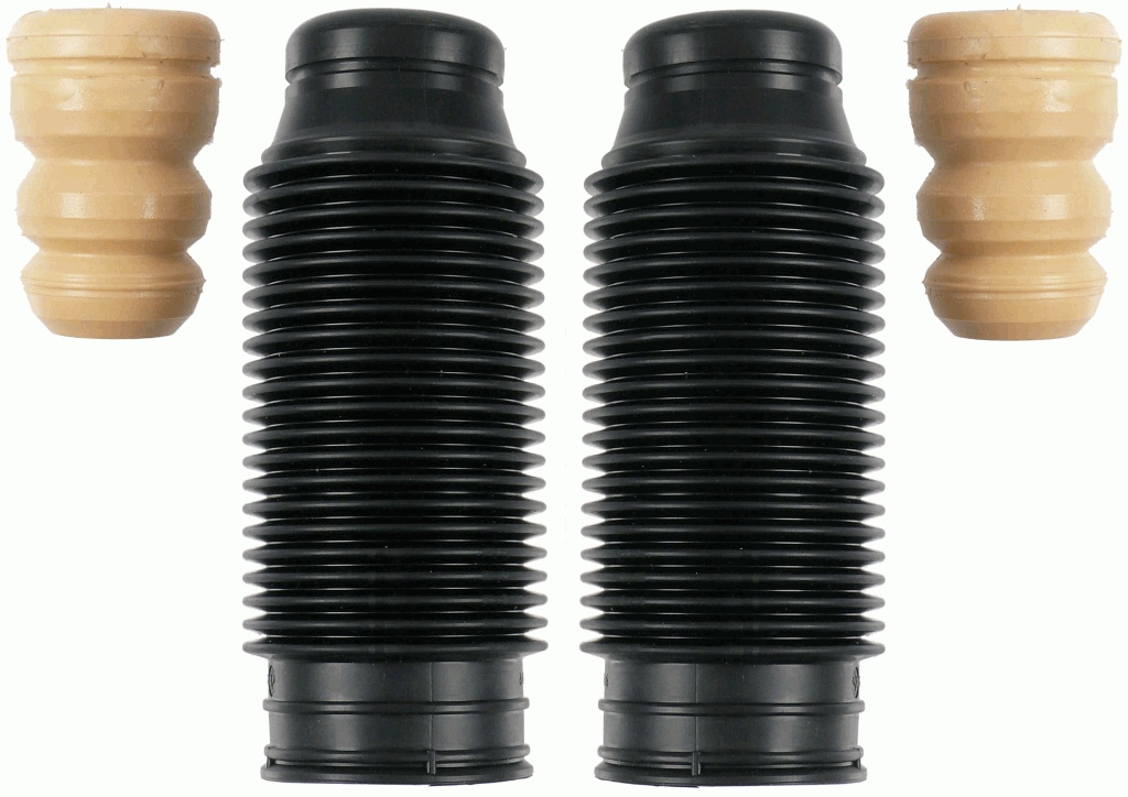 Dust Cover Kit, shock absorber - 900 245 SACHS
