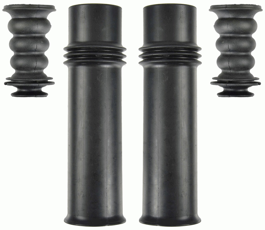 Dust Cover Kit, shock absorber - 900 248 SACHS