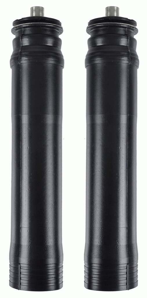 Dust Cover Kit, shock absorber - 900 308 SACHS