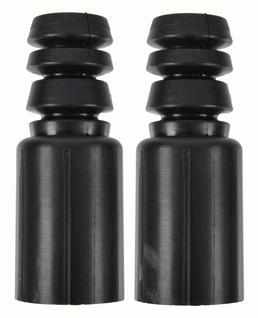 Dust Cover Kit, shock absorber - 900 312 SACHS