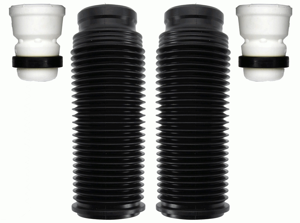 Dust Cover Kit, shock absorber - 900 331 SACHS
