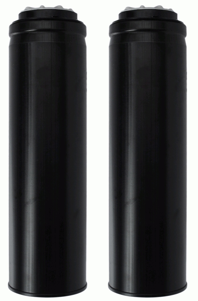 Dust Cover Kit, shock absorber - 900 332 SACHS