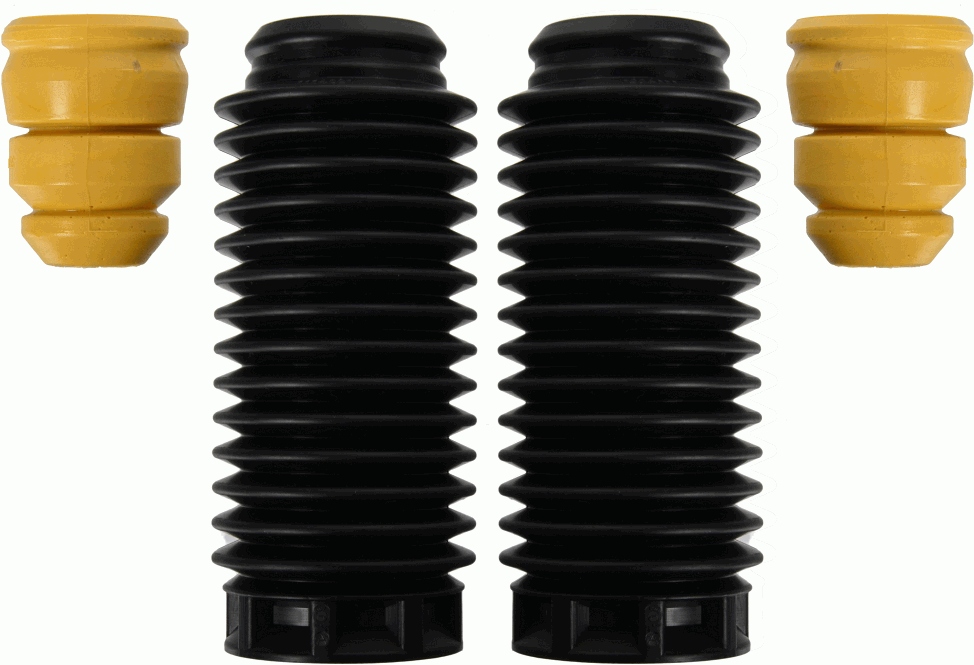 Dust Cover Kit, shock absorber - 900 389 SACHS