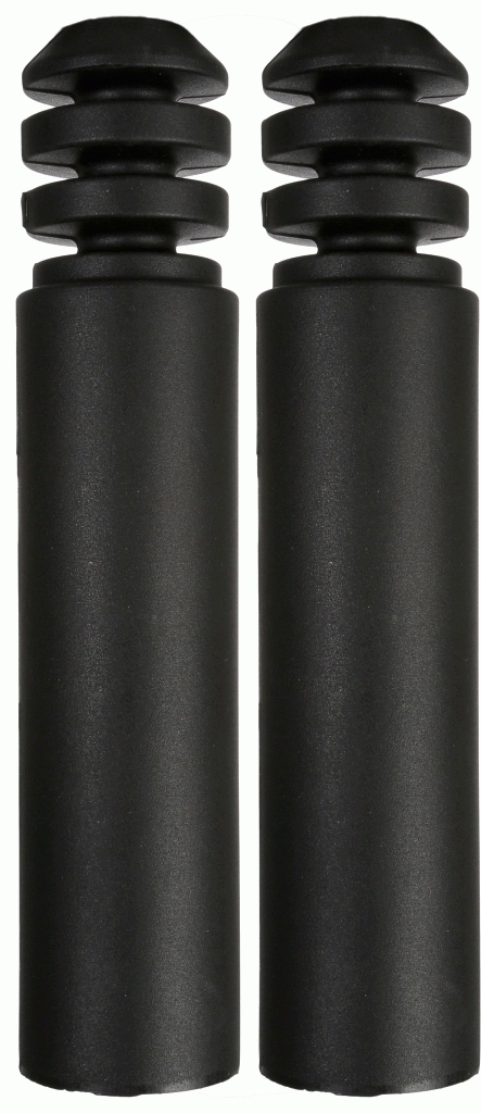 Dust Cover Kit, shock absorber - 900 409 SACHS