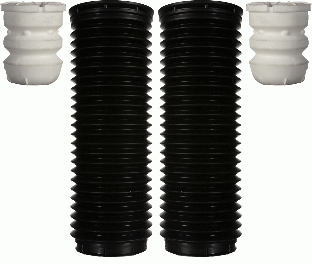 Dust Cover Kit, shock absorber - 900 410 SACHS