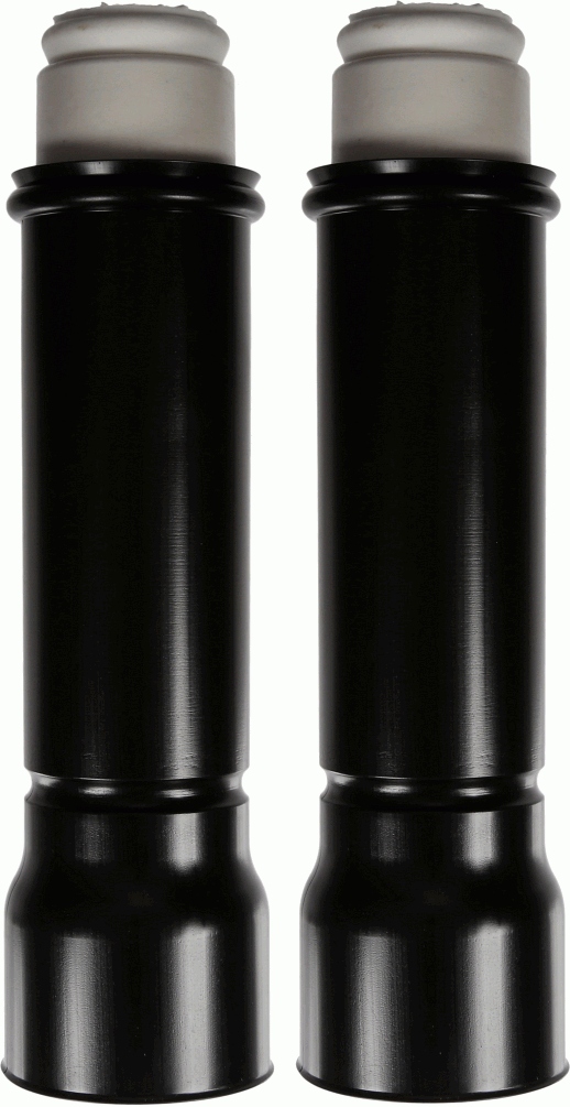 Dust Cover Kit, shock absorber - 900 414 SACHS