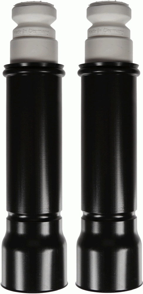 Dust Cover Kit, shock absorber - 900 415 SACHS