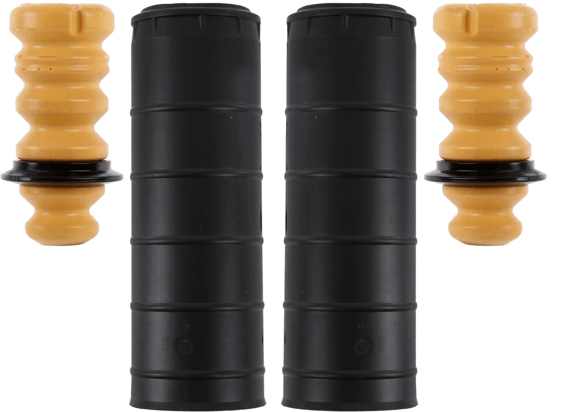 Dust Cover Kit, shock absorber - 900 426 SACHS