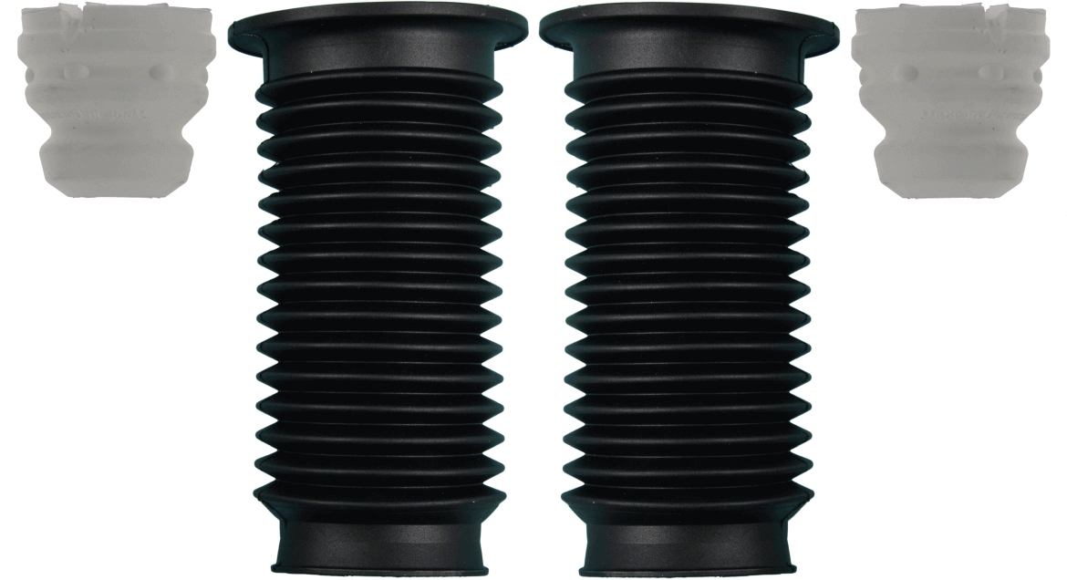 Dust Cover Kit, shock absorber - 900 428 SACHS