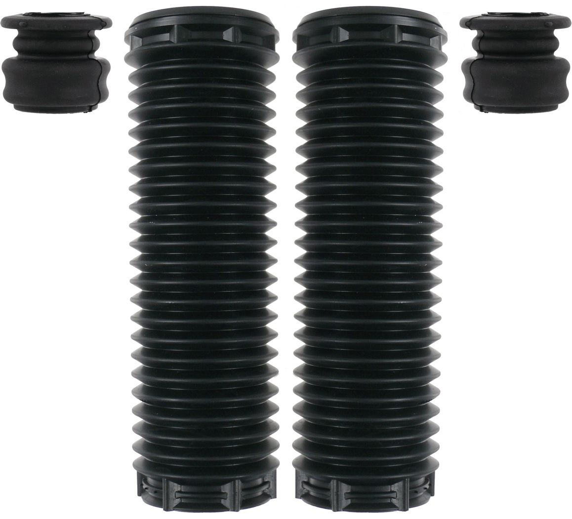 Dust Cover Kit, shock absorber - 900 429 SACHS