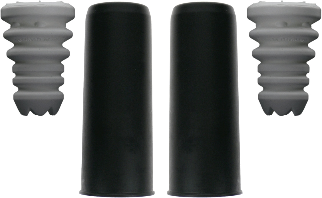 Dust Cover Kit, shock absorber - 900 436 SACHS