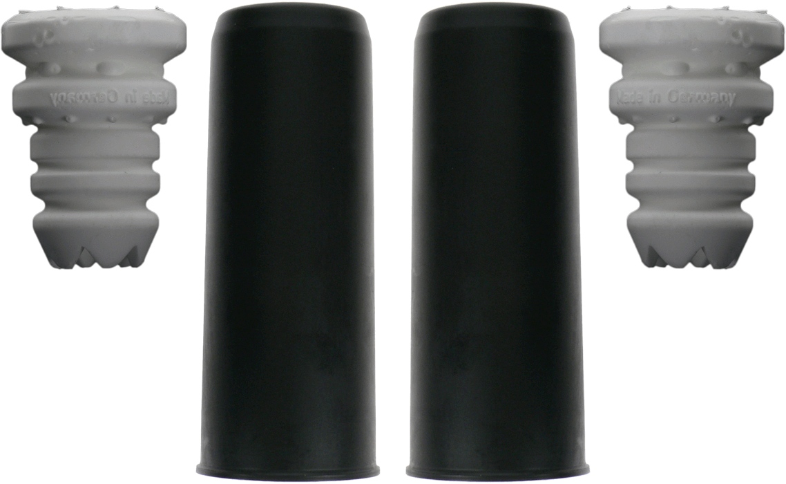 Dust Cover Kit, shock absorber - 900 437 SACHS