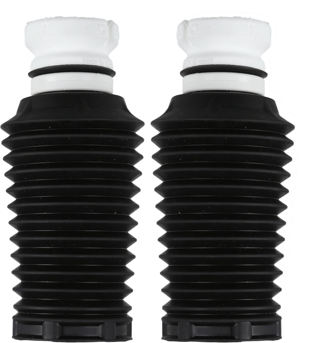Dust Cover Kit, shock absorber - 900 438 SACHS