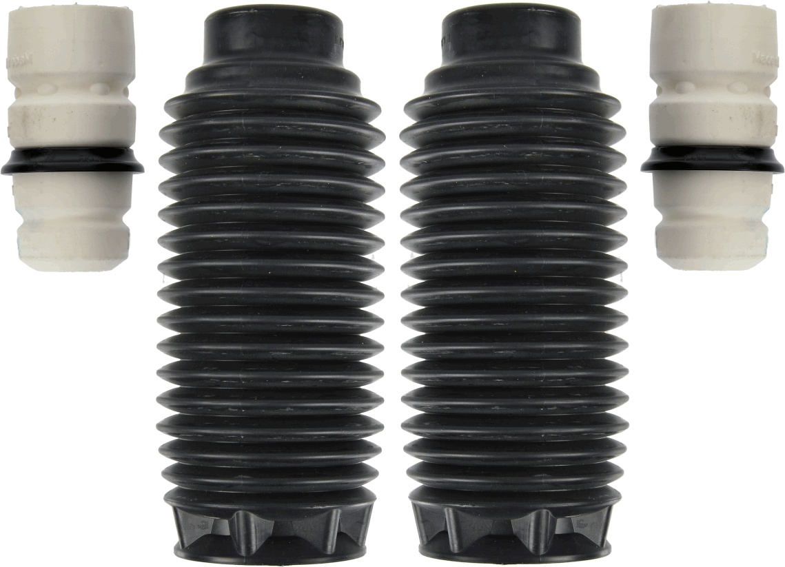 Dust Cover Kit, shock absorber - 900 459 SACHS