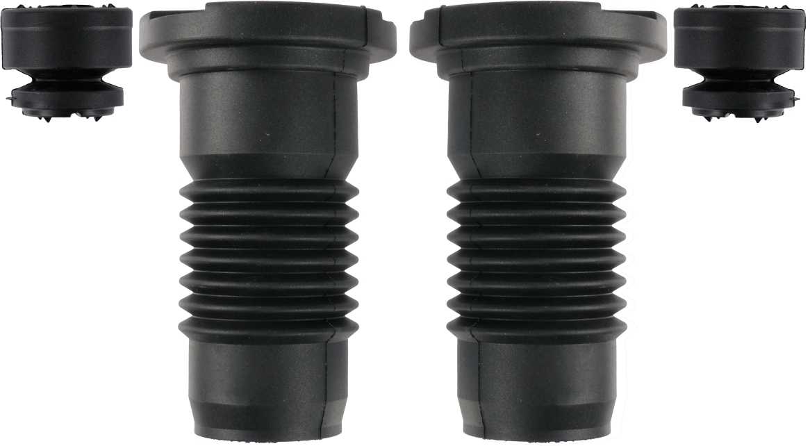Dust Cover Kit, shock absorber - 900 460 SACHS