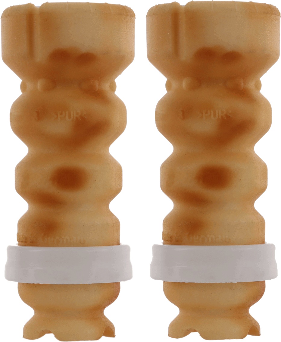 Rubber Buffer, suspension - 900 469 SACHS