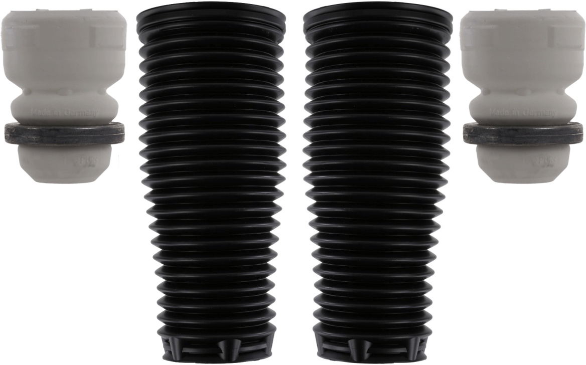 Dust Cover Kit, shock absorber - 900 471 SACHS