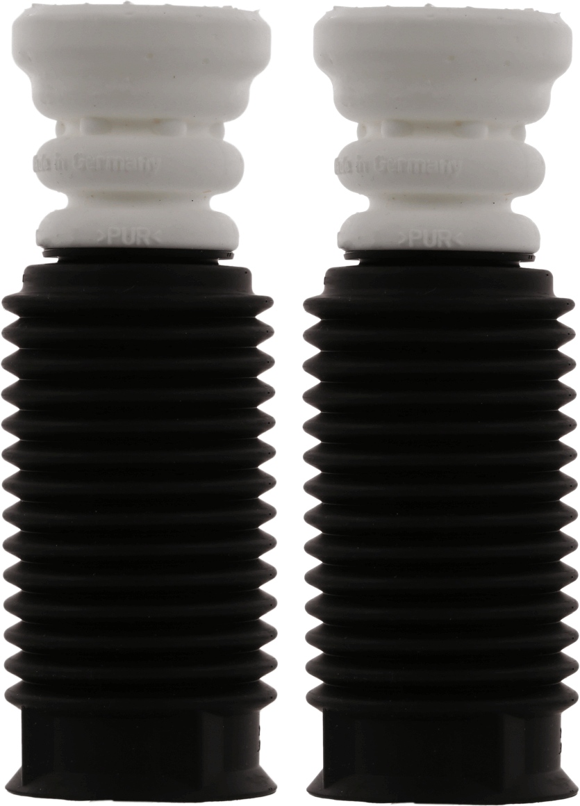 Dust Cover Kit, shock absorber - 900 475 SACHS