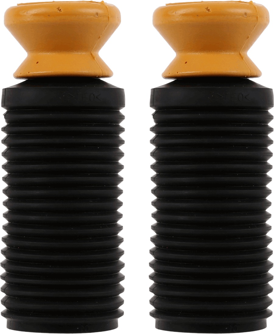 Dust Cover Kit, shock absorber - 900 477 SACHS