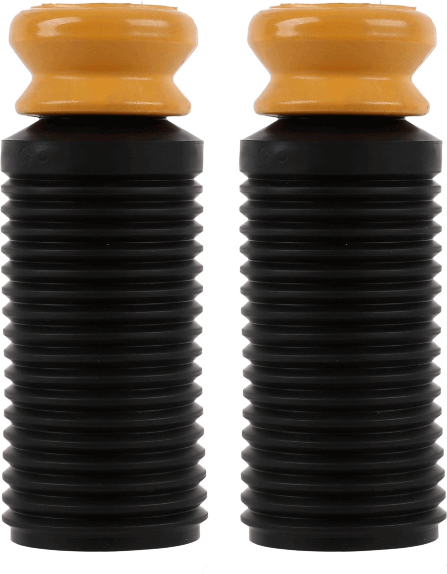 Dust Cover Kit, shock absorber - 900 478 SACHS