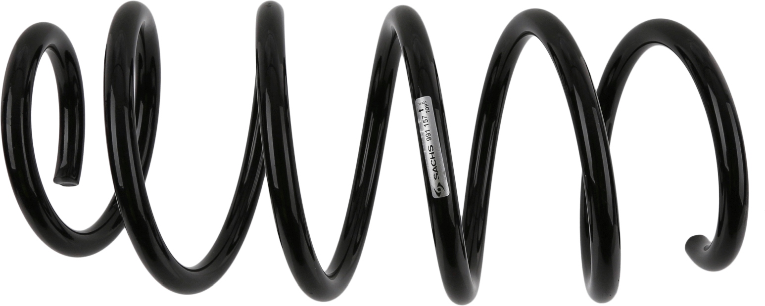 Molla autotelaio - 991 157 SACHS