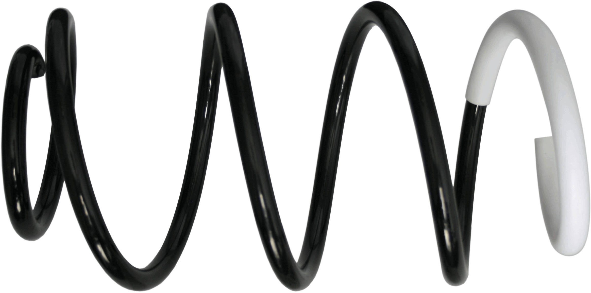 Molla autotelaio - 991 171 SACHS