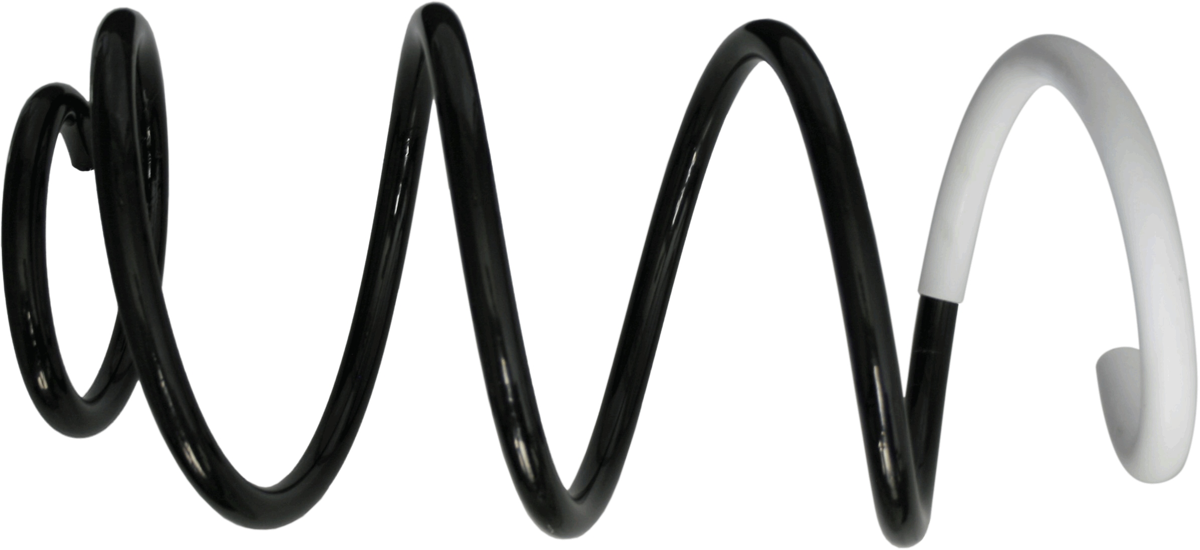 Coil Spring - 991 173 SACHS