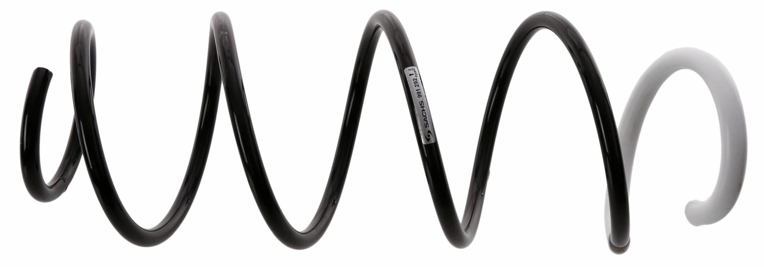 Molla autotelaio - 991 292 SACHS