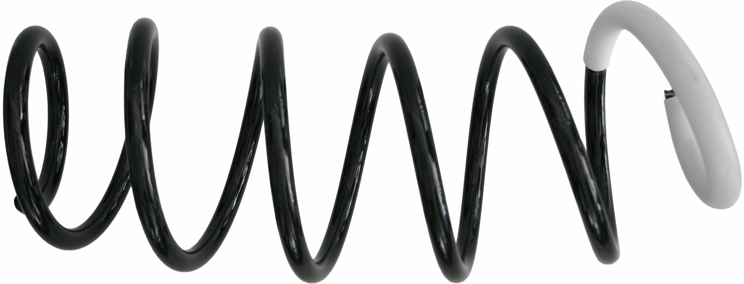 Molla autotelaio - 993 048 SACHS