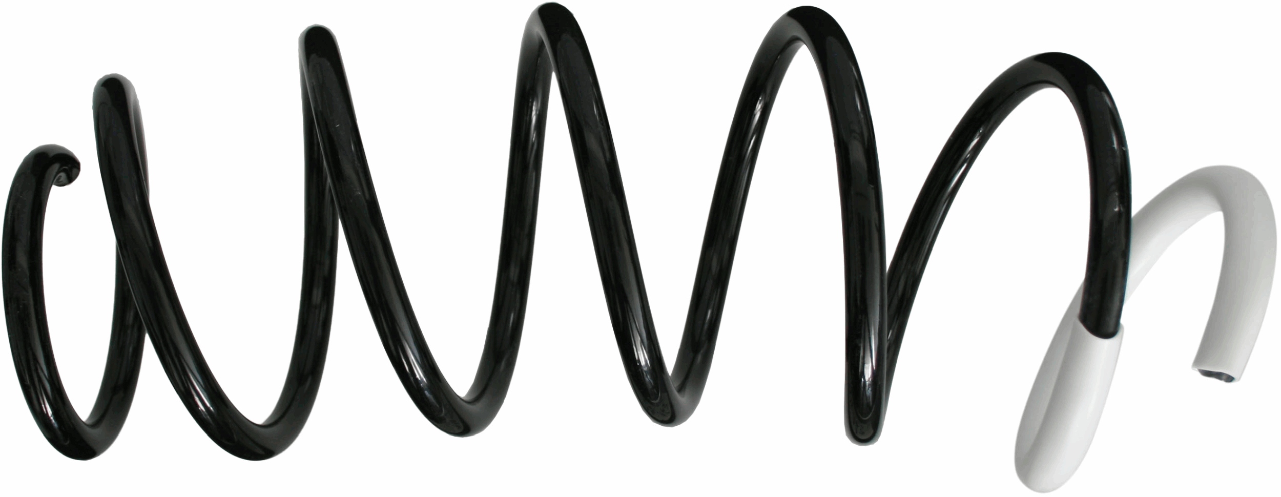 Molla autotelaio - 993 051 SACHS