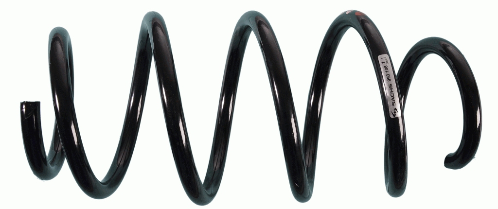 Molla autotelaio - 993 108 SACHS