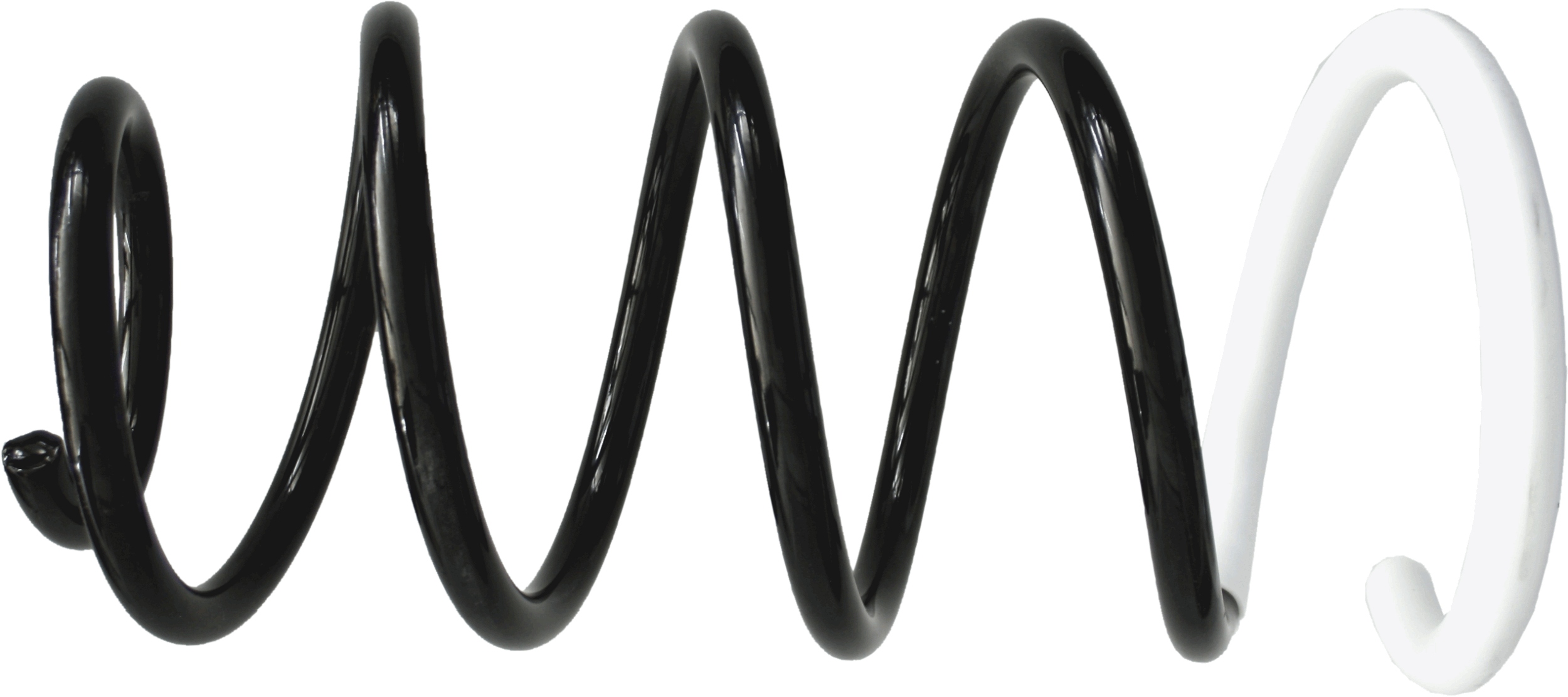 Molla autotelaio - 993 235 SACHS