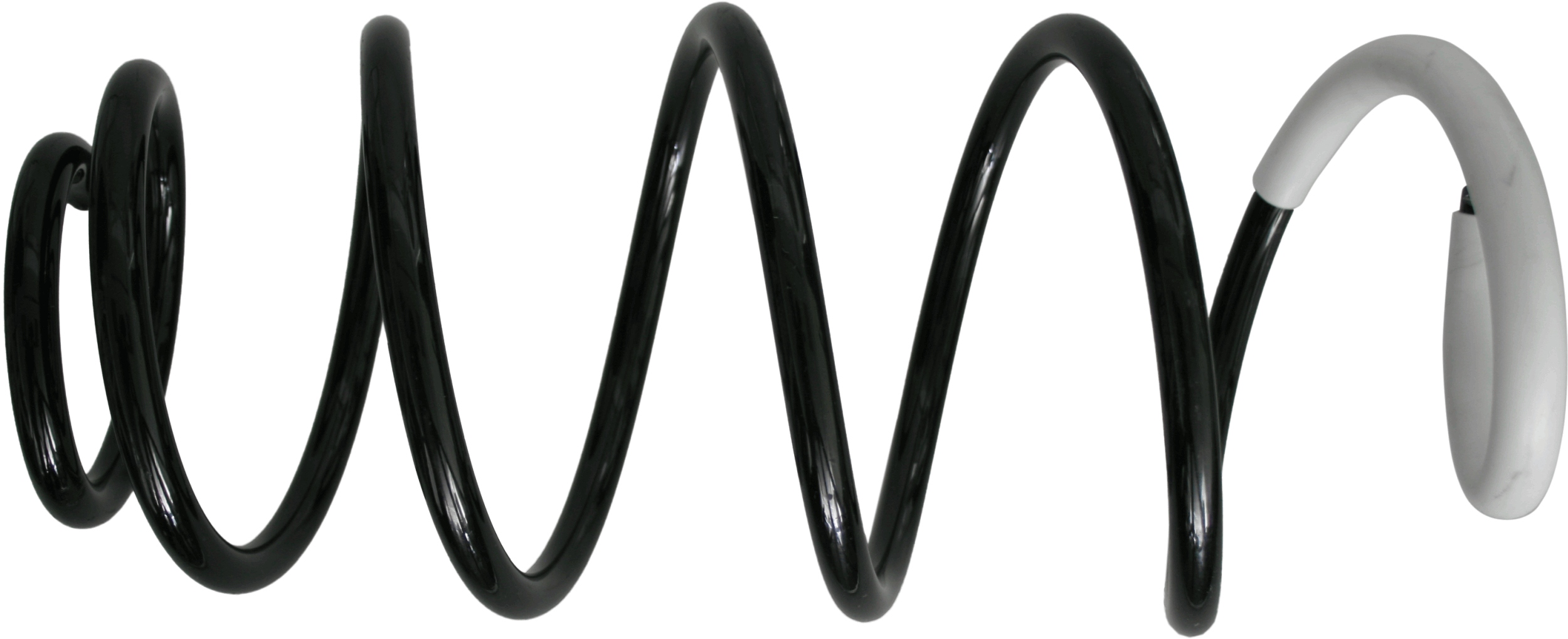 Coil Spring - 993 299 SACHS