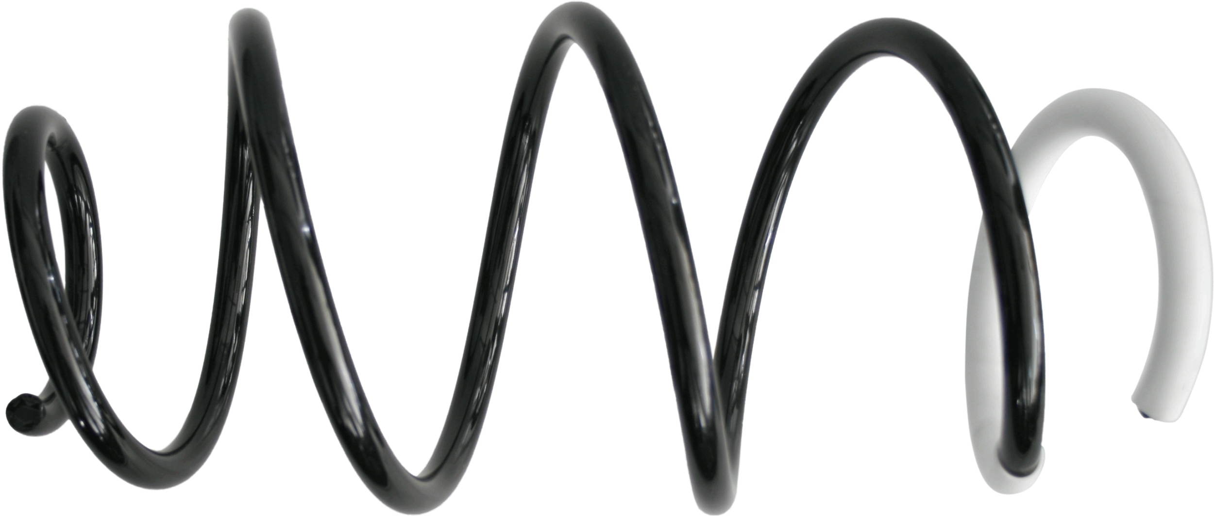 Molla autotelaio - 993 325 SACHS