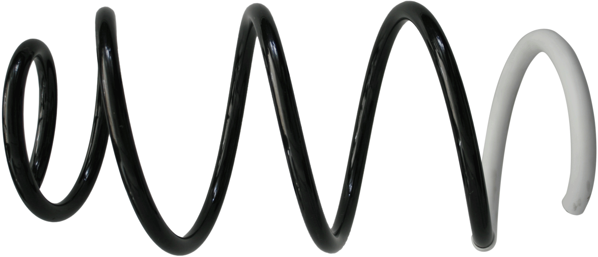 Molla autotelaio - 993 335 SACHS