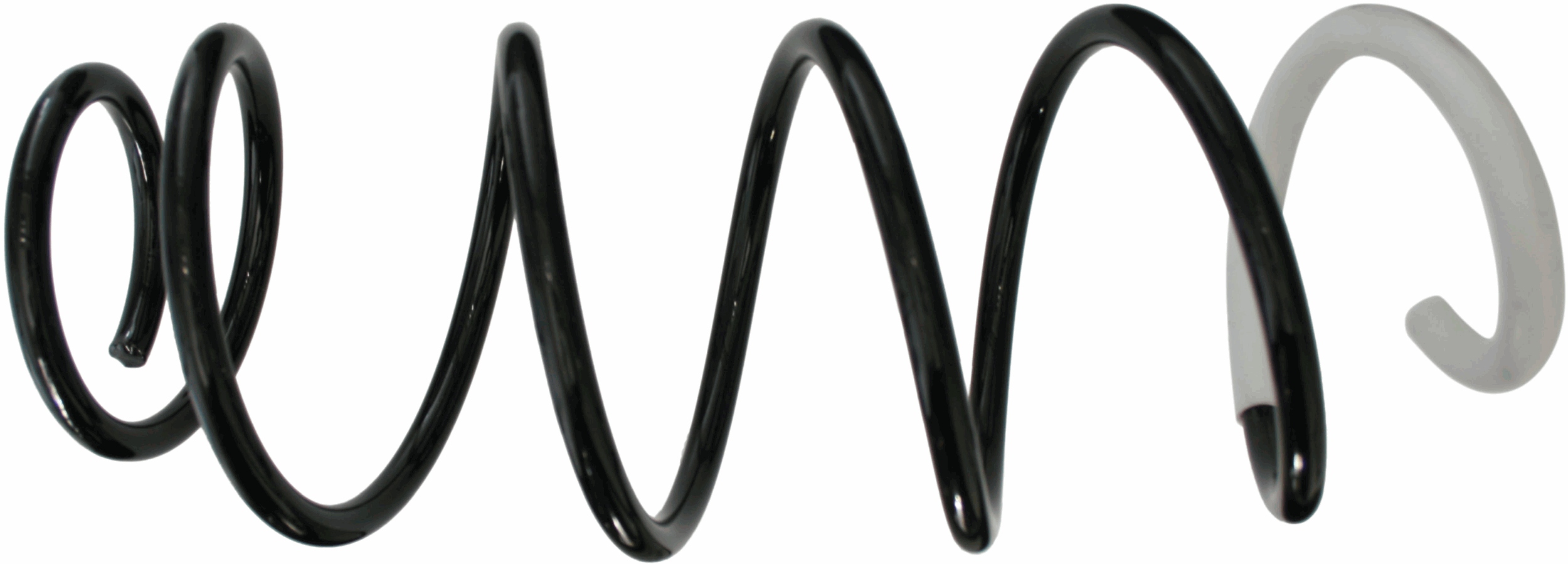 Molla autotelaio - 993 512 SACHS