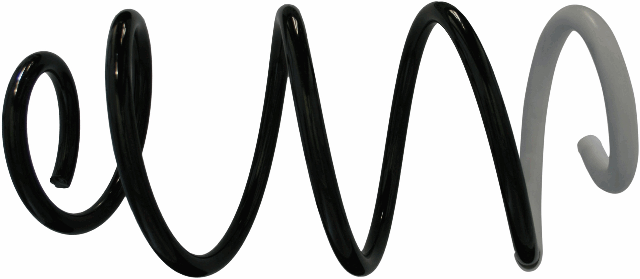 Molla autotelaio - 993 660 SACHS