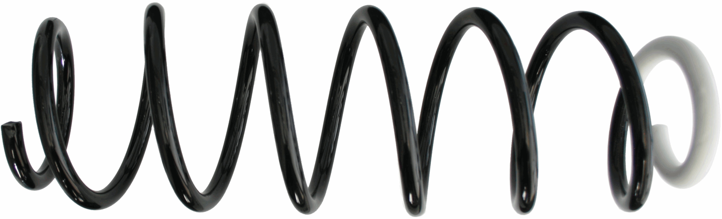 Molla autotelaio - 993 691 SACHS