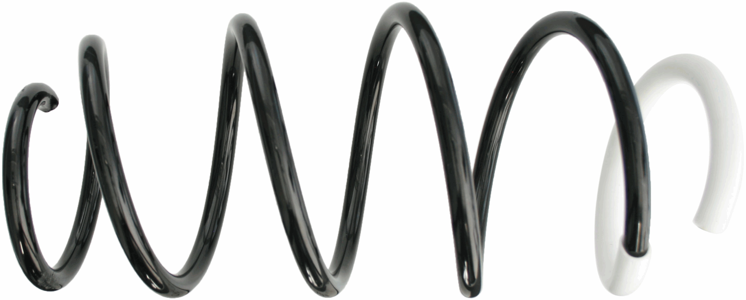 Molla autotelaio - 993 710 SACHS