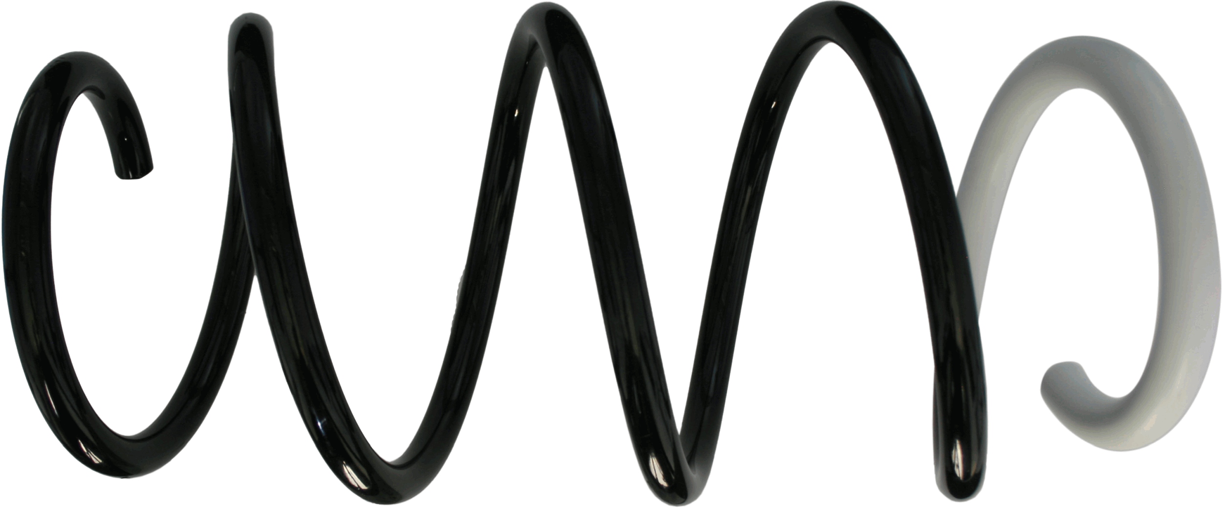 Molla autotelaio - 993 835 SACHS