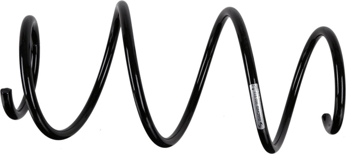 Molla autotelaio - 993 913 SACHS