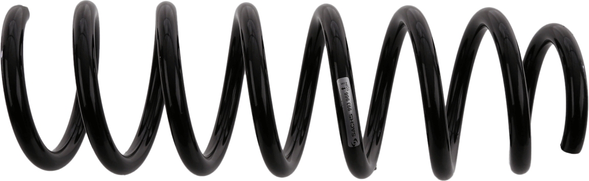 Coil Spring - 993 966 SACHS
