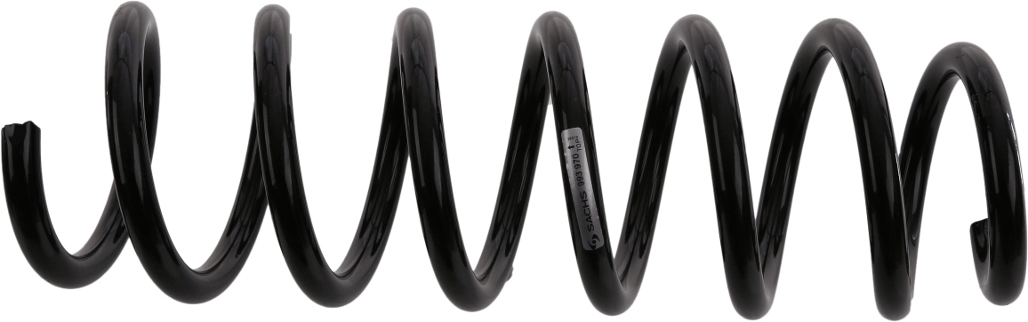 Fahrwerksfeder - 993 970 SACHS
