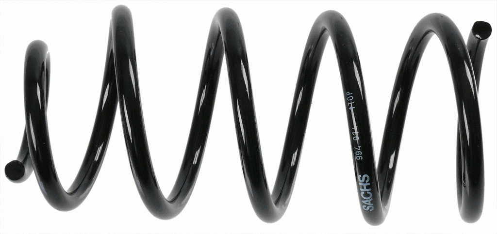 Molla autotelaio - 994 014 SACHS