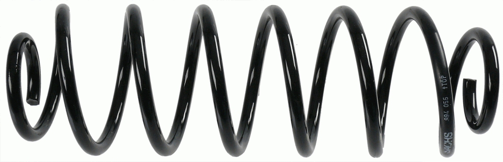 Molla autotelaio - 994 055 SACHS
